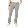Klasikinės kelnės BLK JEANS
