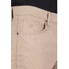 Klasikinės kelnės BLK JEANS