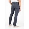 Medžiaginės kelnės BLK Jeans