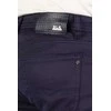 Klasikinės kelnės BLK JEANS