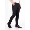 Klasikinės kelnės BLK JEANS