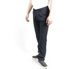 Medžiaginės kelnės BLK Jeans