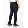 Klasikinės kelnės BLK JEANS