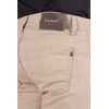 Klasikinės kelnės BLK JEANS