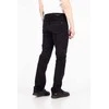 Klasikinės kelnės BLK JEANS
