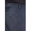 Klasikinės kelnės BLK JEANS