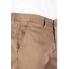 Klasikinės kelnės BLK JEANS