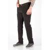Klasikinės kelnės BLK JEANS