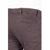 Klasikinės kelnės BLK JEANS