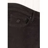 Klasikinės kelnės BLK JEANS