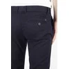 Klasikinės kelnės BLK JEANS