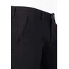 Klasikinės kelnės BLK JEANS