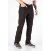 Medžiaginės kelnės BLK Jeans
