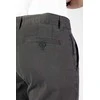 Medžiaginės kelnės BLK Jeans