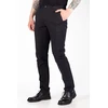 Klasikinės kelnės BLK JEANS