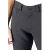 Klasikinės kelnės BLK JEANS