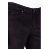 Klasikinės kelnės BLK JEANS