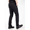 Klasikinės kelnės BLK JEANS