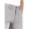 Klasikinės kelnės BLK JEANS
