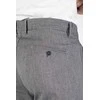 Klasikinės kelnės BLK JEANS
