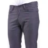 Vasarinės kelnės BLK JEANS