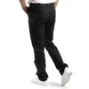 Medžiaginės kelnės BLK Jeans