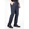Klasikinės kelnės BLK JEANS