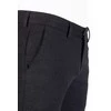Klasikinės kelnės BLK JEANS