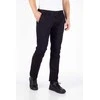Klasikinės kelnės BLK JEANS