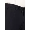 Medžiaginės kelnės BLK Jeans