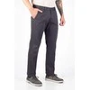 Medžiaginės kelnės BLK Jeans