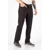 Klasikinės kelnės BLK JEANS