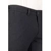 Klasikinės kelnės BLK JEANS