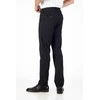 Klasikinės kelnės BLK JEANS
