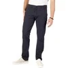 Klasikinės kelnės BLK JEANS