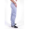 Vasarinės kelnės BLK JEANS