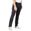 Klasikinės kelnės BLK JEANS