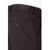 Klasikinės kelnės BLK JEANS