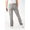 Medžiaginės kelnės BLK Jeans