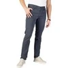 Klasikinės kelnės BLK JEANS