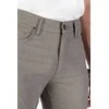 Vasarinės kelnės BLK JEANS