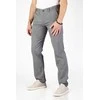 Klasikinės kelnės BLK JEANS
