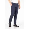 Klasikinės kelnės BLK JEANS