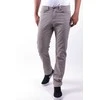 Medžiaginės kelnės BLK Jeans