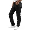 Medžiaginės kelnės BLK Jeans