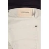 Klasikinės kelnės BLK JEANS