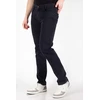 Klasikinės kelnės BLK JEANS