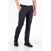 Medžiaginės kelnės BLK Jeans