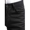 Klasikinės kelnės BLK JEANS