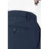 Klasikinės kelnės BLK JEANS